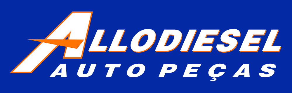 allodiesel2020_logo-fd-azul